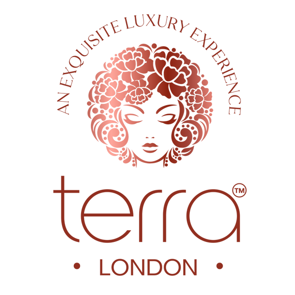 Terra Ocean