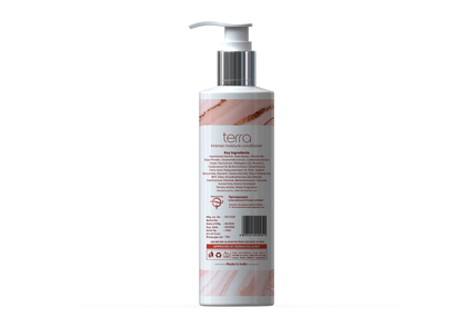 Terra Intense Moisture Conditioner